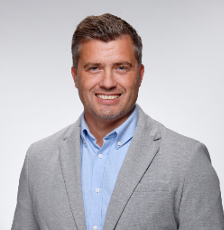 Właściciel dMarketing